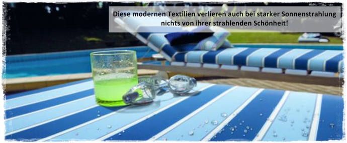 outdoor-textile-bortolotti
