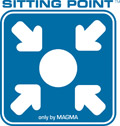 sittingpoint